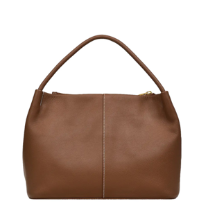 Radley Ivydale Road Medium Ziptop Grab